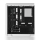 SilentiumPC Regnum RG4F Frosty White - 381991 - zdjęcie 6